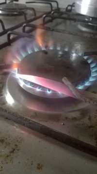WP_20141002_006.jpg