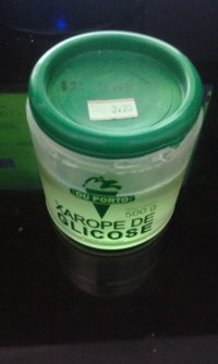 20141003_120052.jpg