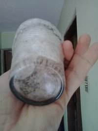 20141004_145803.jpg