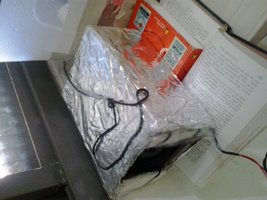 20141004_134437.jpg