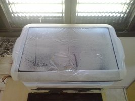 20141004_134529.jpg