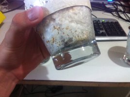 foto 2 (1).JPG