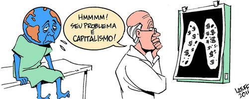20120418 - Capitalismo05_Latuff (1).jpg