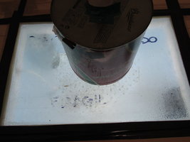 IMG_1119.JPG