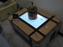 IMG_1125.JPG