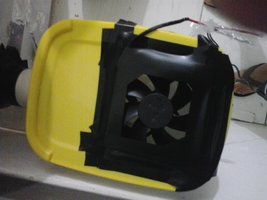 20141008_223630.jpg
