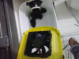 20141008_223817.jpg