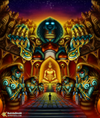 as_above__so_below_by_salviadroid-d82532q.png
