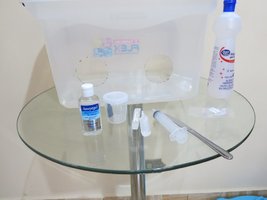 IMG_3164.JPG