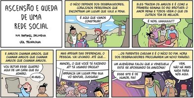 imagem 2-crop.JPG