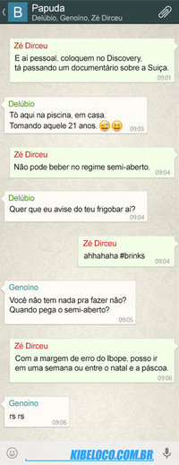 brasil.jpg