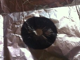 foto 3.JPG