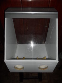 SAM_9807.JPG