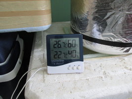 IMG_2286.JPG