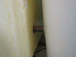 IMG_2374.JPG