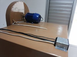 20141112_150232.jpg