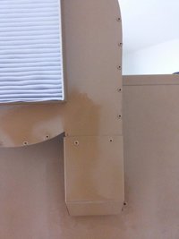 20141112_150615.jpg