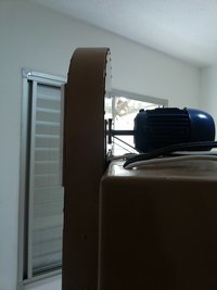 20141112_150651.jpg