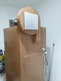 20141112_183213.jpg