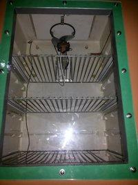 20141112_183920.jpg