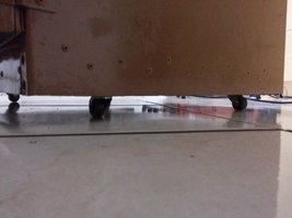 20141112_184457.jpg
