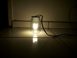 20141113_115737.jpg