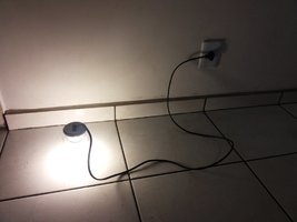 20141113_115742.jpg
