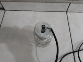 20141113_115753.jpg