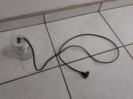 20141113_115758.jpg