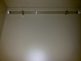 20140220_193319.jpg