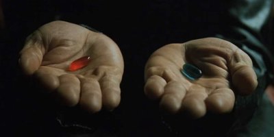 red-pill.jpg