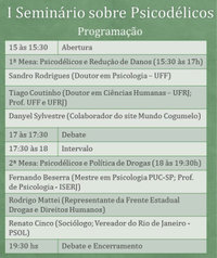 programacao-seminario-psicodelico.jpg?w=285&h=338