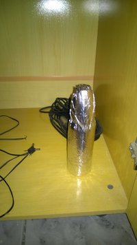 WP_20141127_014.jpg