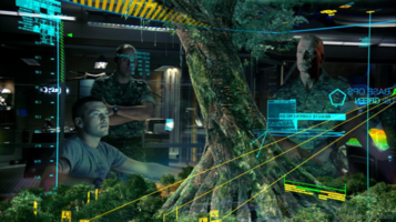 141128093823_planta2.png