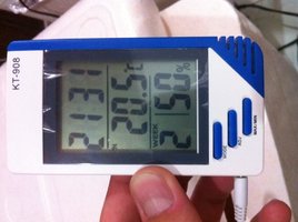foto 1.JPG