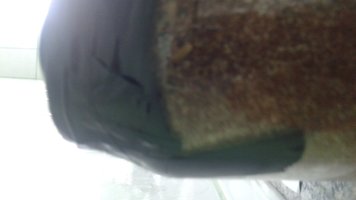 20141211_084157[1].jpg