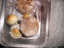 026 (2)_800x600.jpg