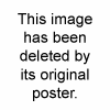 901096126-2014-12-19-083.jpg