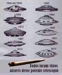 10891789_1567148116832961_2940300504119904544_n.jpg