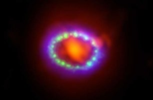 010130140704-supernova-sn1987a.jpg