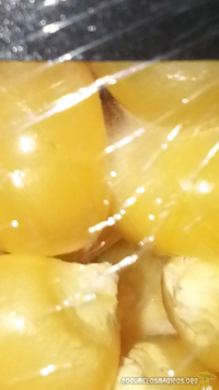 Screenshot_2015-01-27-02-26-06.png