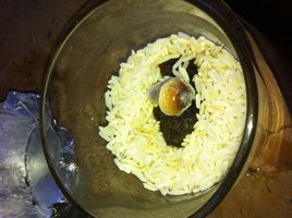 IMG_4106.JPG
