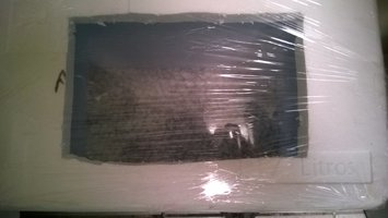 WP_20150211_001.jpg