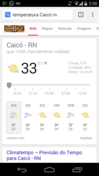 Screenshot_2015-02-18-14-00-35.png