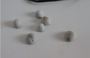 identificando1.jpg