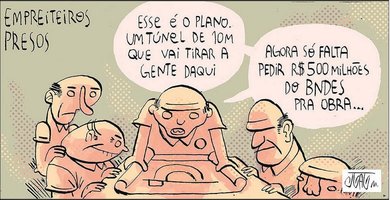 imagem-crop.JPG