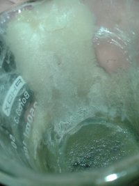 20150226_080007.jpg