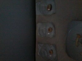 20150302_081227.jpg