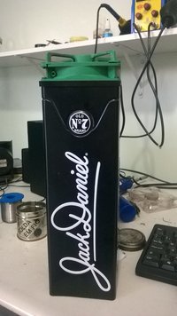 WP_20150316_002.jpg