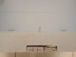 IMG_1323.JPG